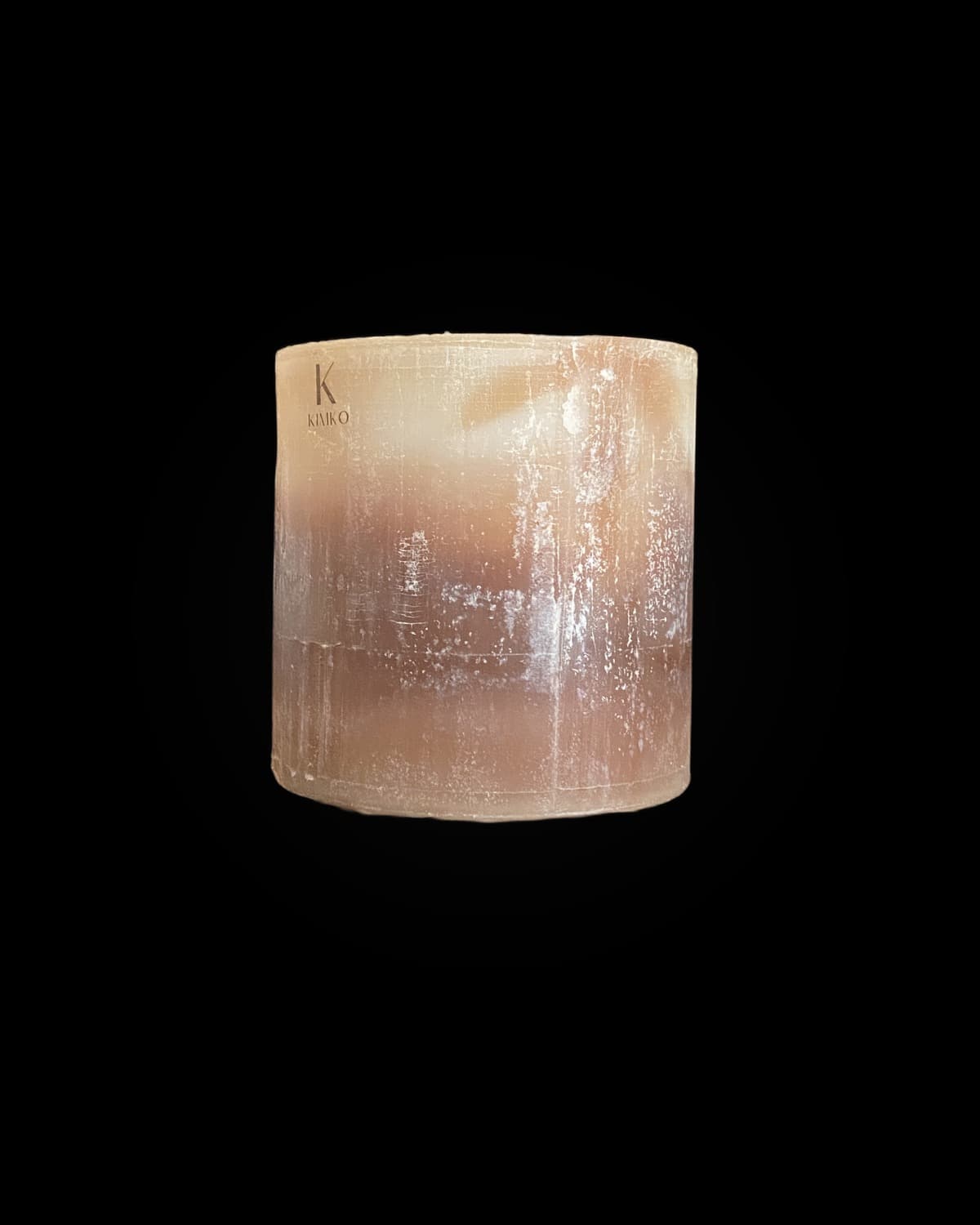 Éclat Champêtre — Éteint