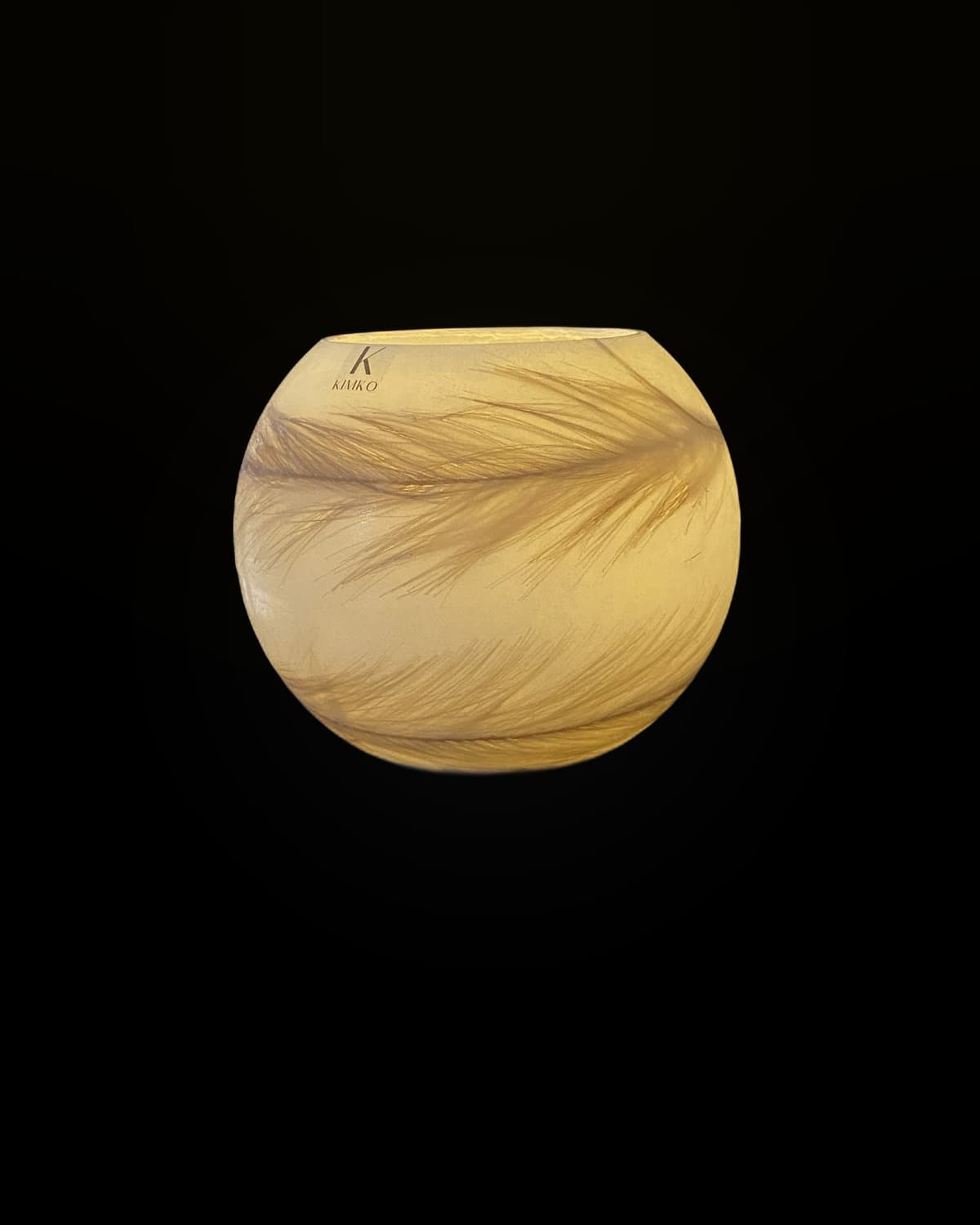 Souffle Pur — Allumé