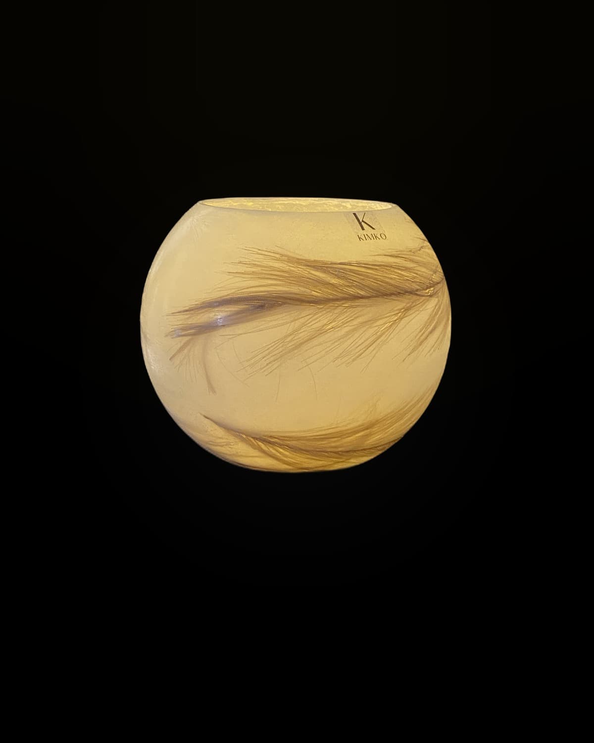 Souffle Pur — Allumé