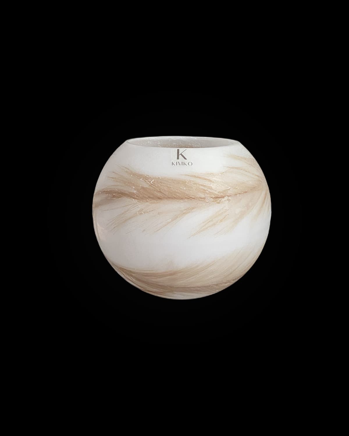 Souffle Pur — Éteint