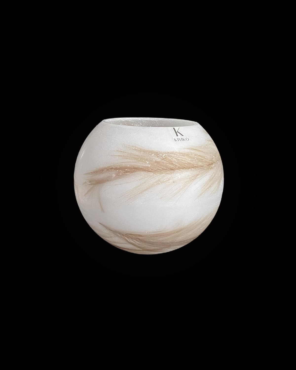 Souffle Pur — Éteint