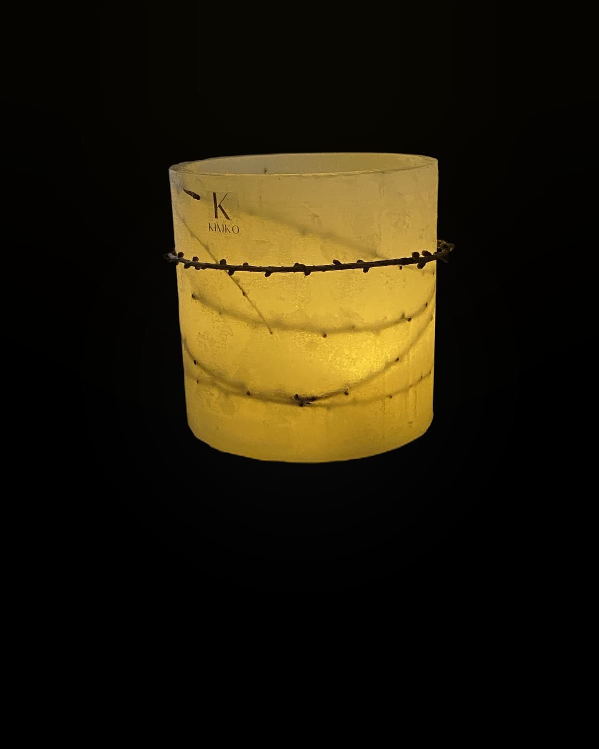 Ligne Claire — Allumé