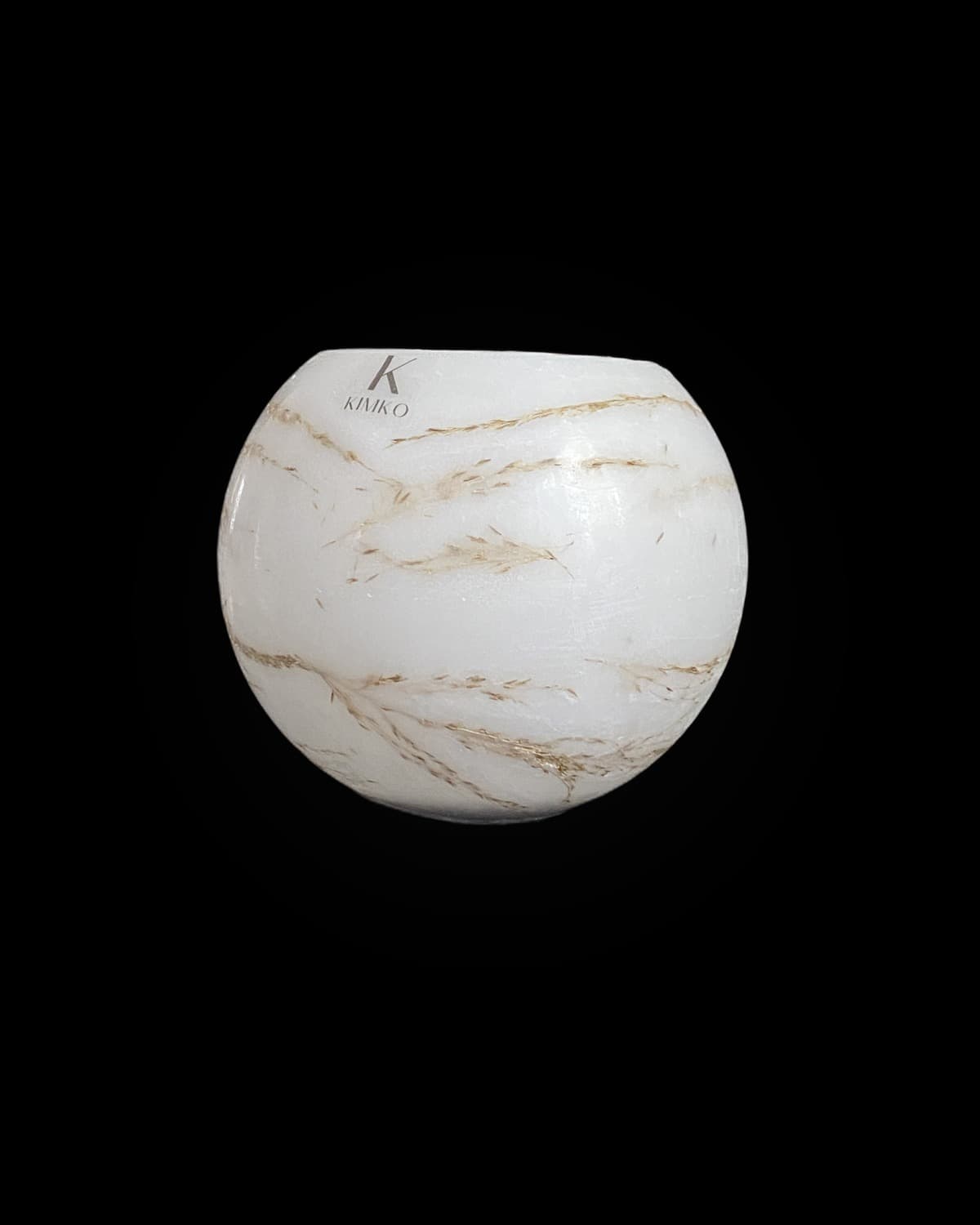 Soirée Noire — Éteint