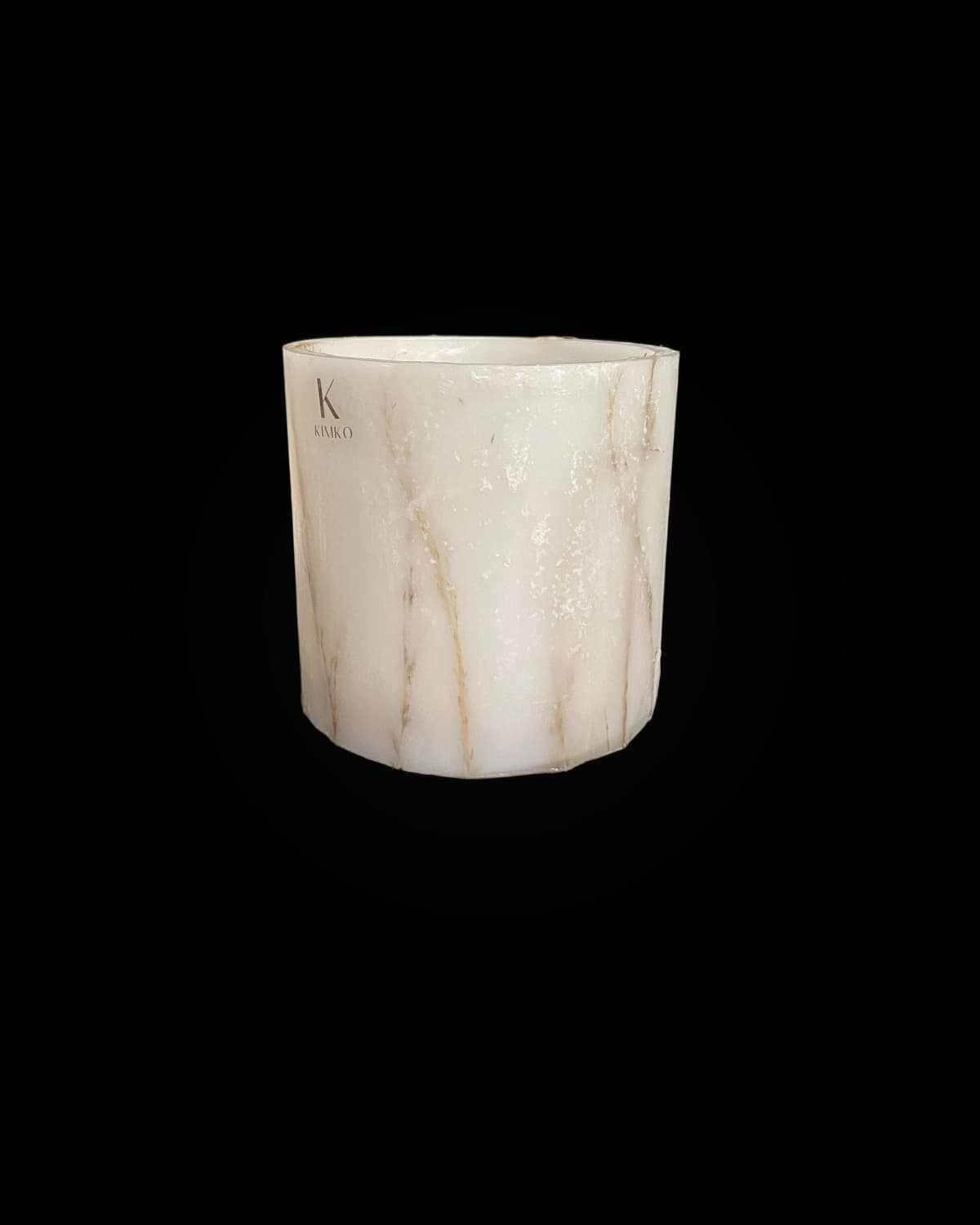 Éclat de Printemps — Éteint