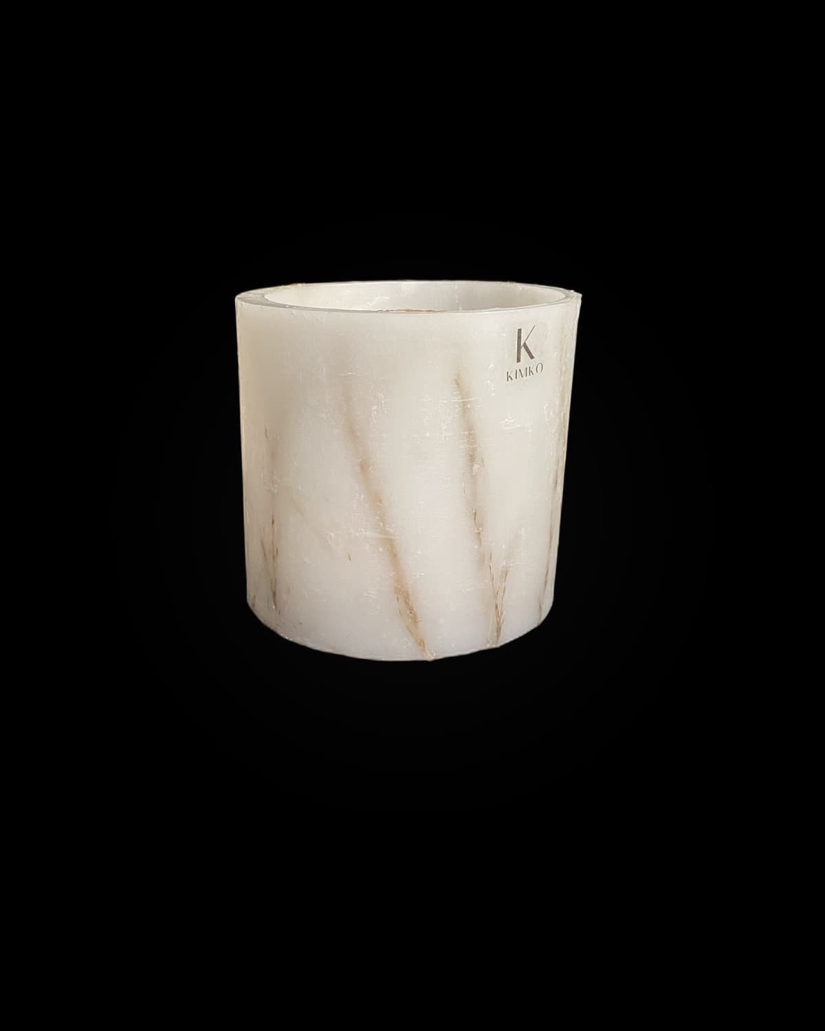 Éclat de Printemps — Éteint