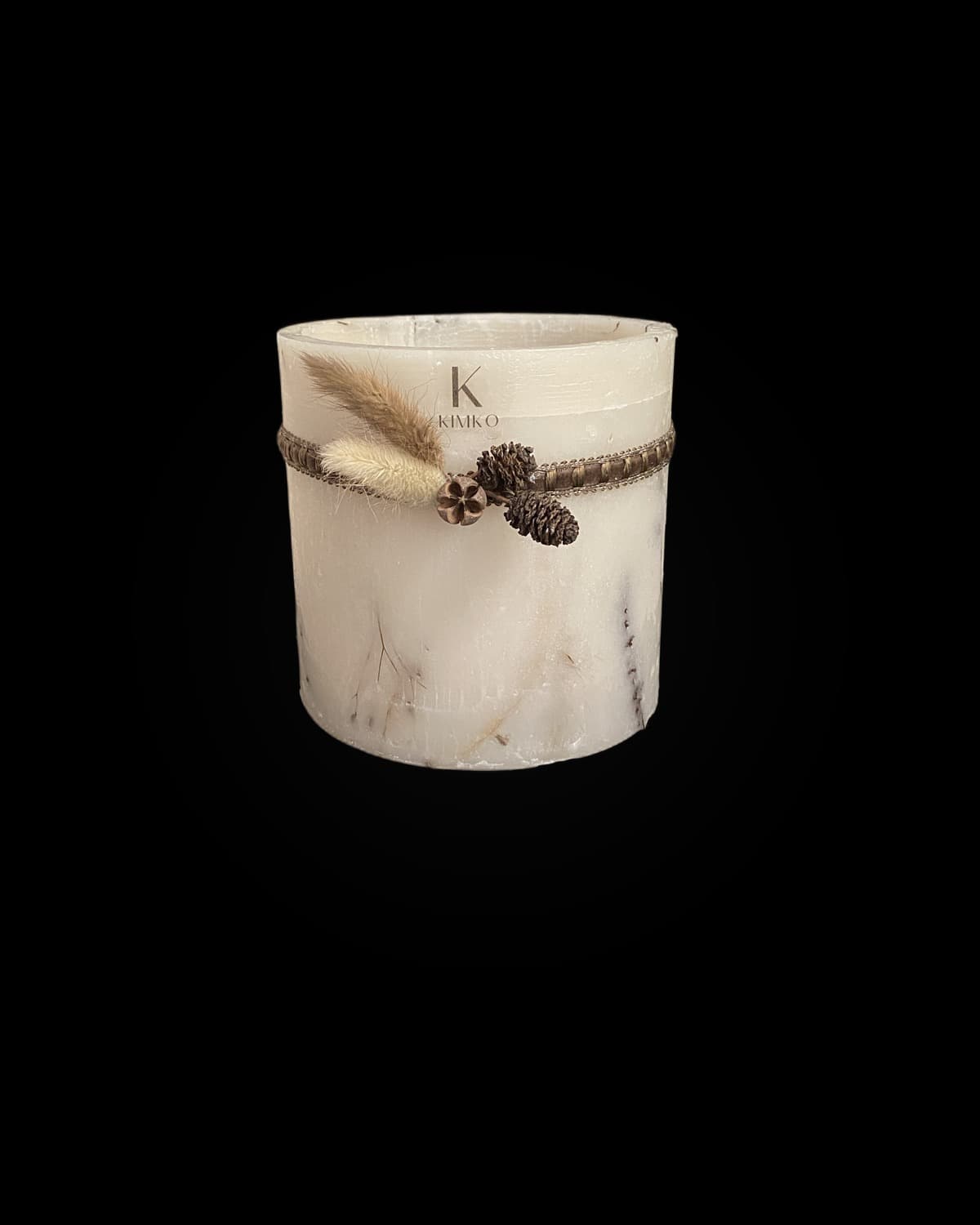 Horizon Océan — Éteint