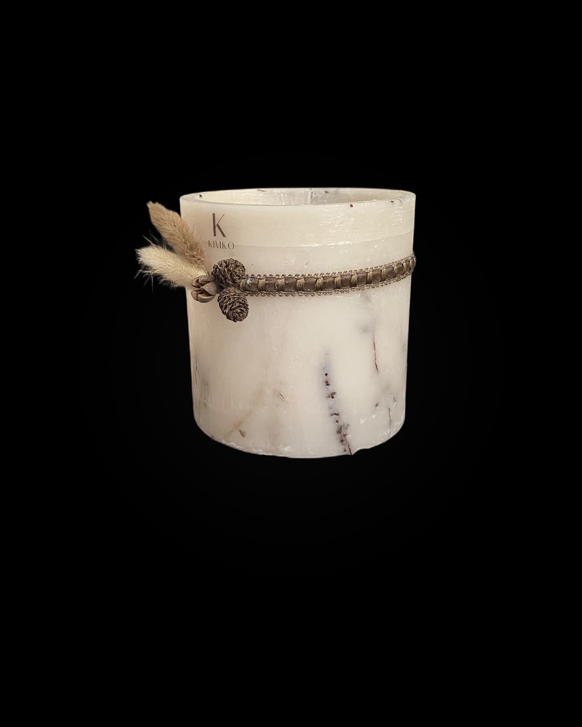 Horizon Océan — Éteint