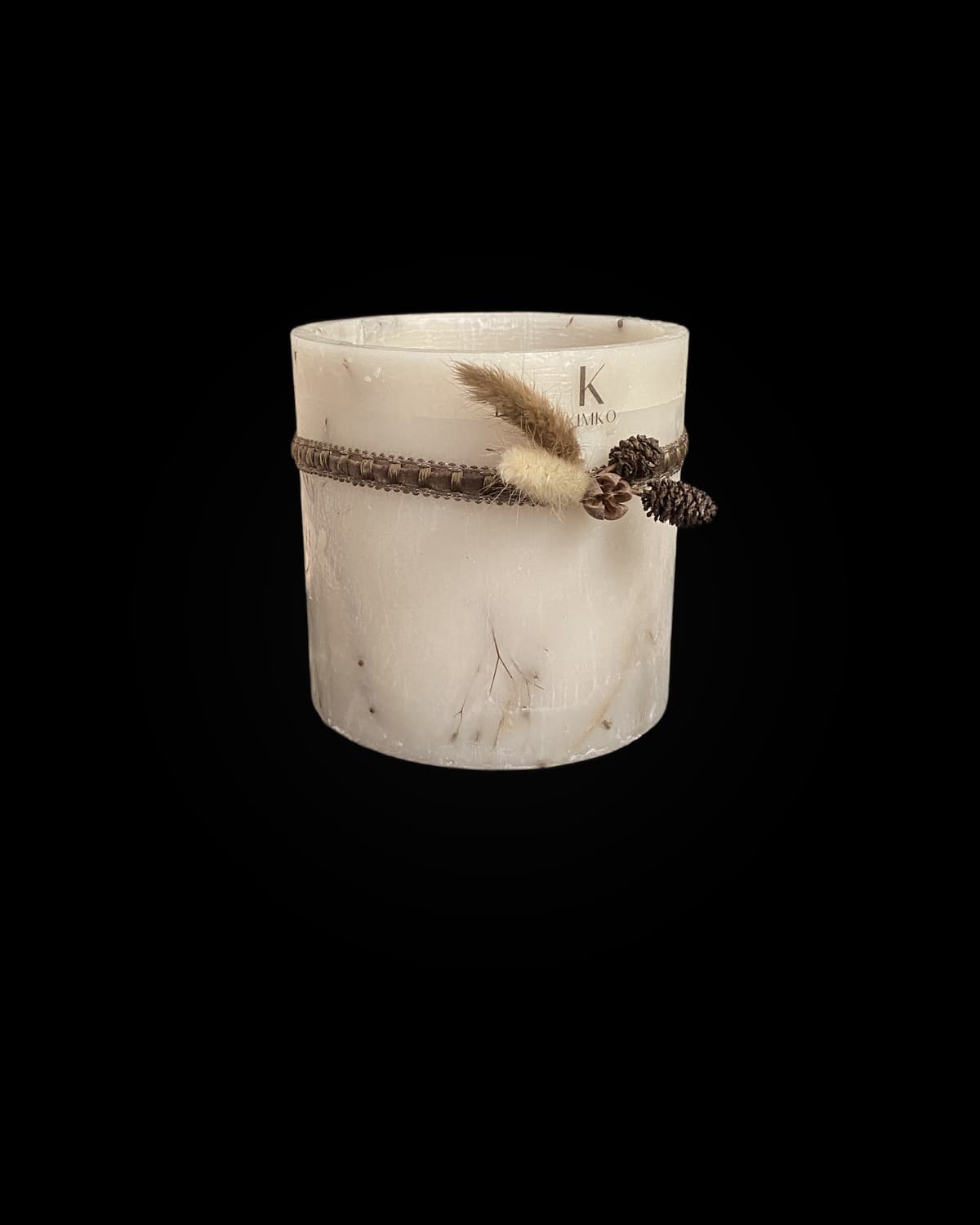 Horizon Océan — Éteint