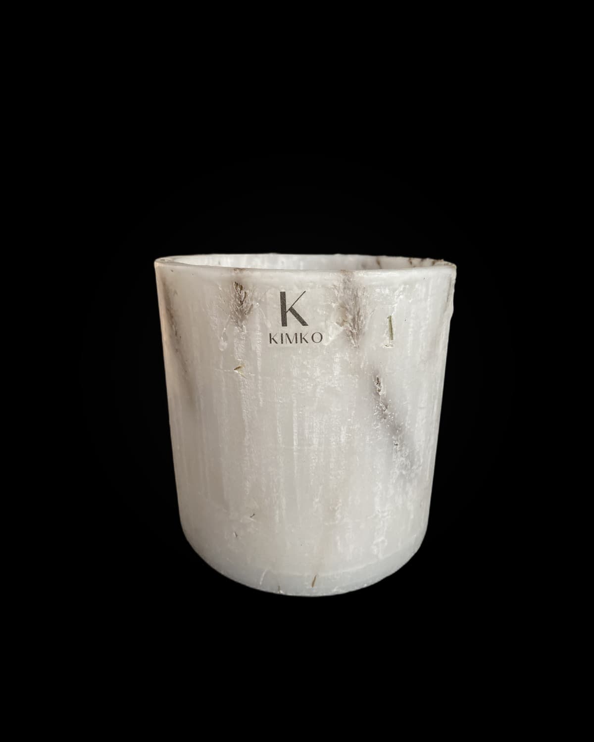 Clochettes de Muguet — Éteint