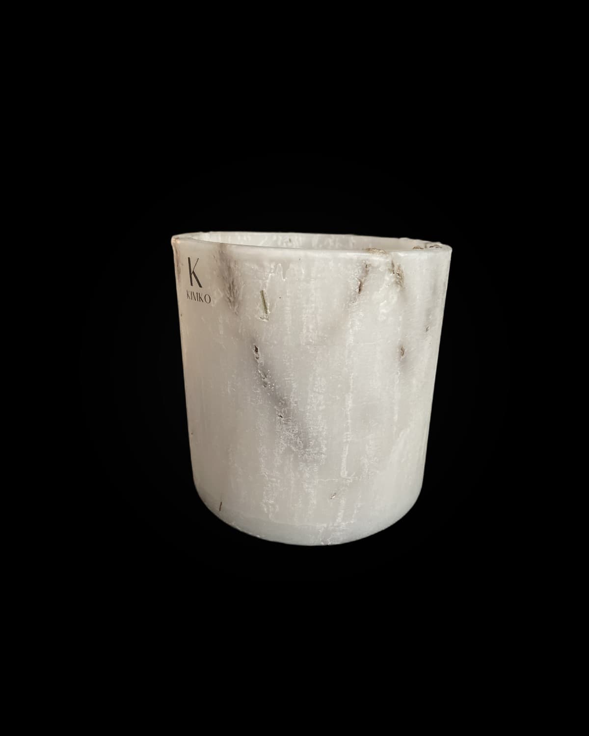 Clochettes de Muguet — Éteint