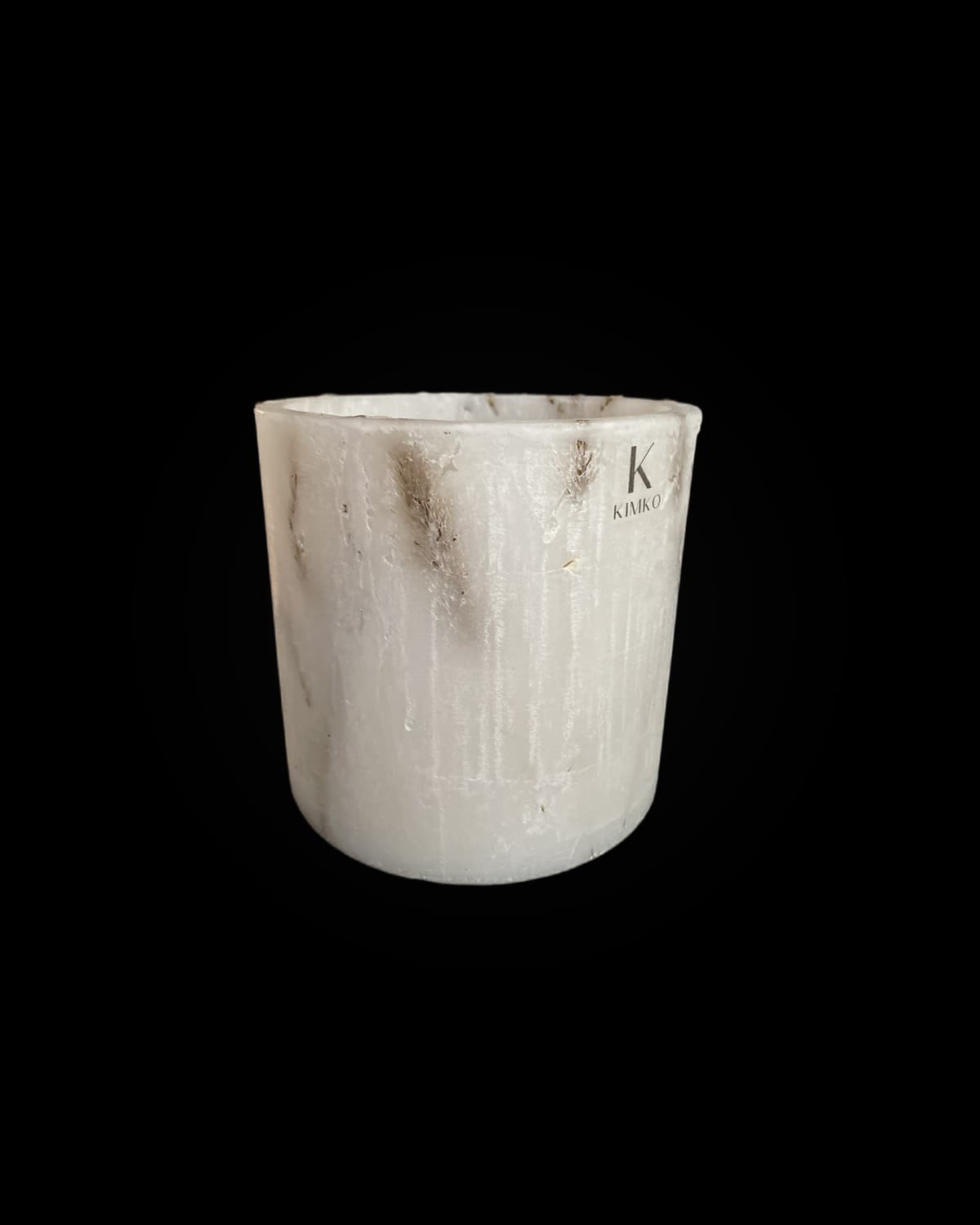 Clochettes de Muguet — Éteint