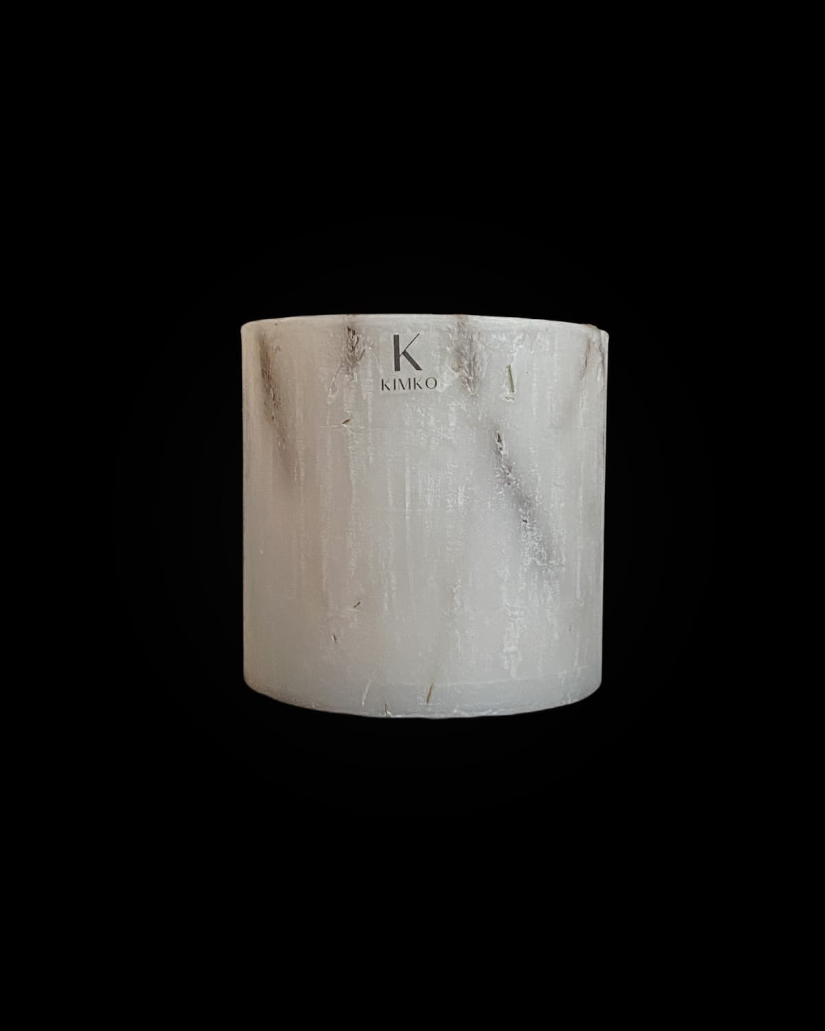 Cœur de Cèdre — Éteint