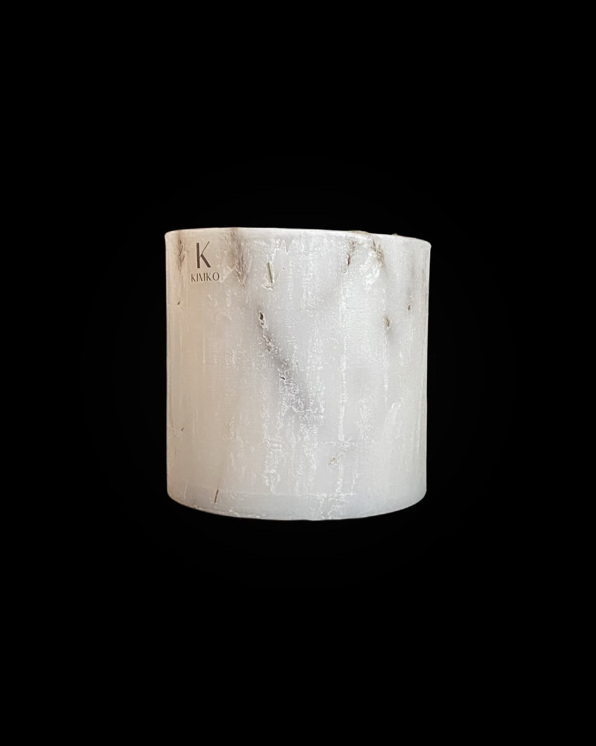 Cœur de Cèdre — Éteint