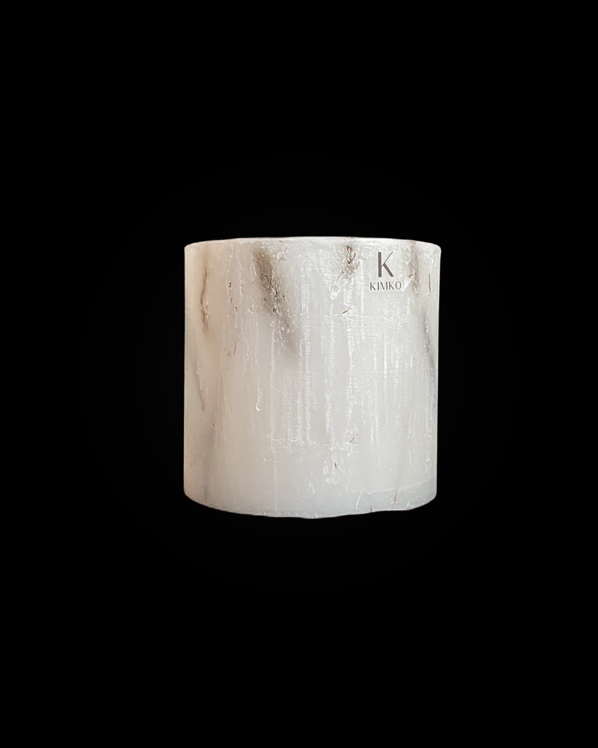 Cœur de Cèdre — Éteint