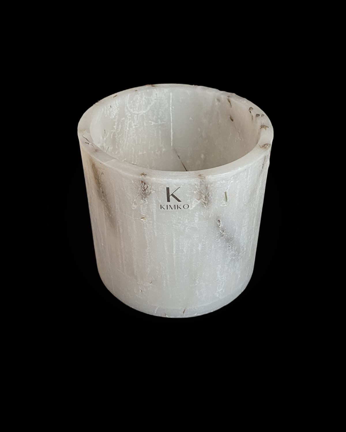 Cœur de Cèdre — Éteint