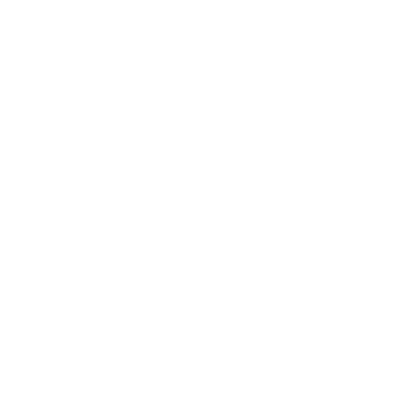 KIMKO
